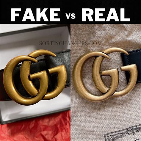 gucci magnet fake|counterfeit gucci belts.